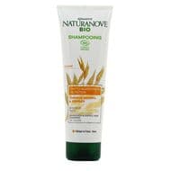 Kéranove - Naturanove Shampooing nourrissant à l'avoine Bio Ecocert, 250ml
