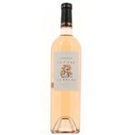 Côtes de Provence rosé AOC Vigne & Roche, 75cl