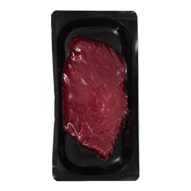  - Leguelier - Steak de Boeuf