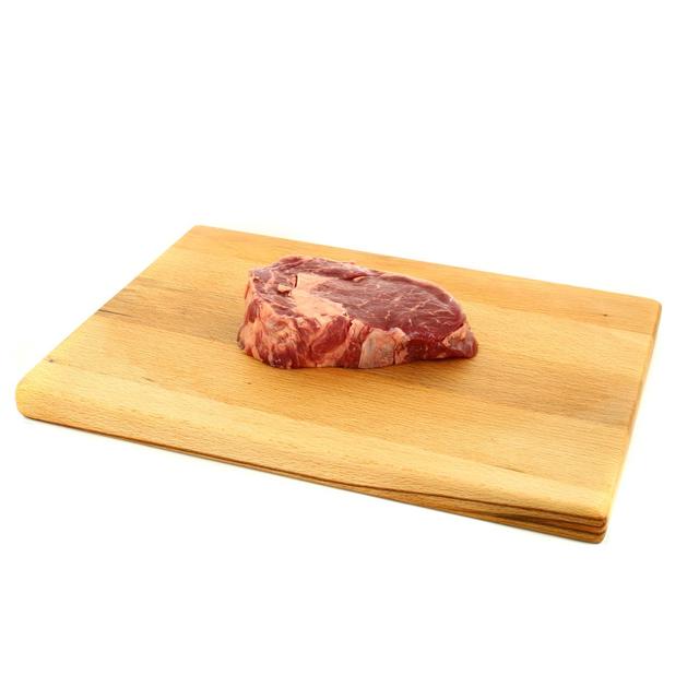 3297571035143 - Aux Tendres Prairies - Entrecôte Angus