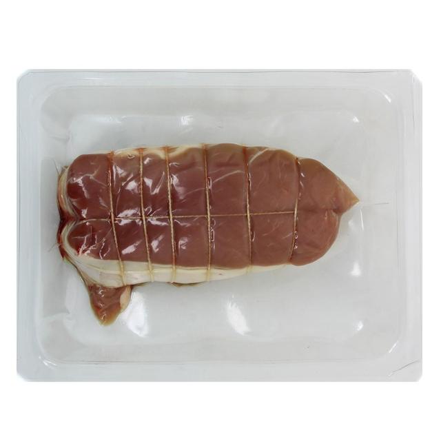 3297571020583 - Aux Tendres Prairies - Rôti de Veau cocotte à rôtir