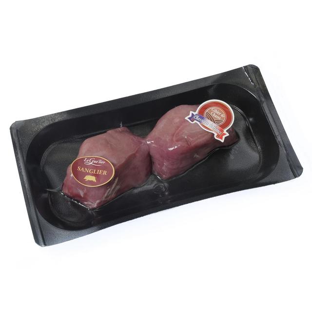 2333281000000 - Leguelier - Pavé Cuissot de Sanglier