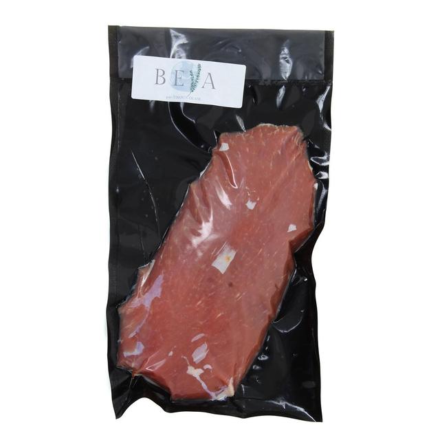  - Maison Beya - Paleron de veau