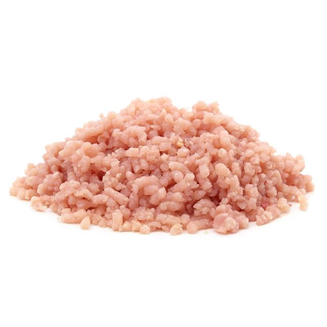  - Maison Beya - Haché de Poulet