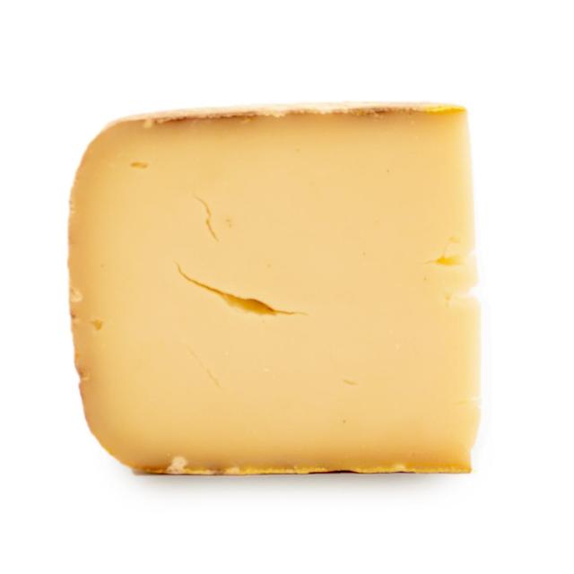2746531000000 - Le Chariot à fromages, Artisan Fromager - Tomme La Chistera