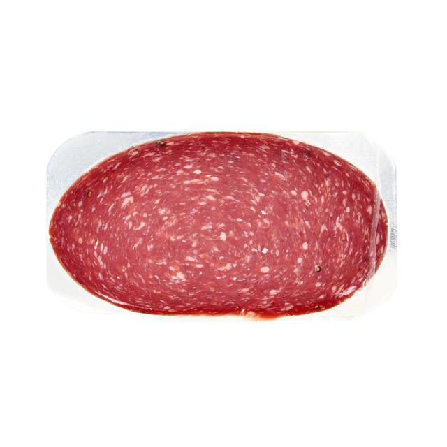  - Le Chariot à fromages, Artisan Fromager - Salami Italien