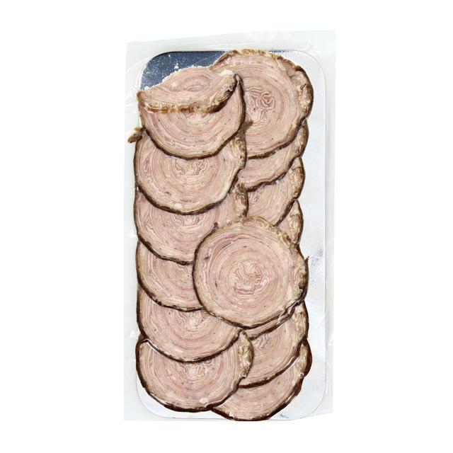 2746548000000 - Le Chariot à fromages, Artisan Fromager - Andouille de Guéméné