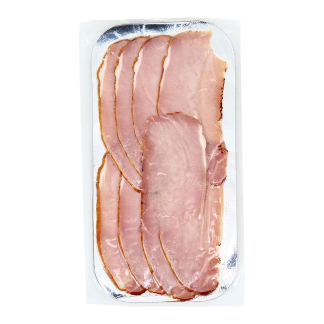  - Le Chariot à fromages, Artisan Fromager - Bacon Fumé Artisanal