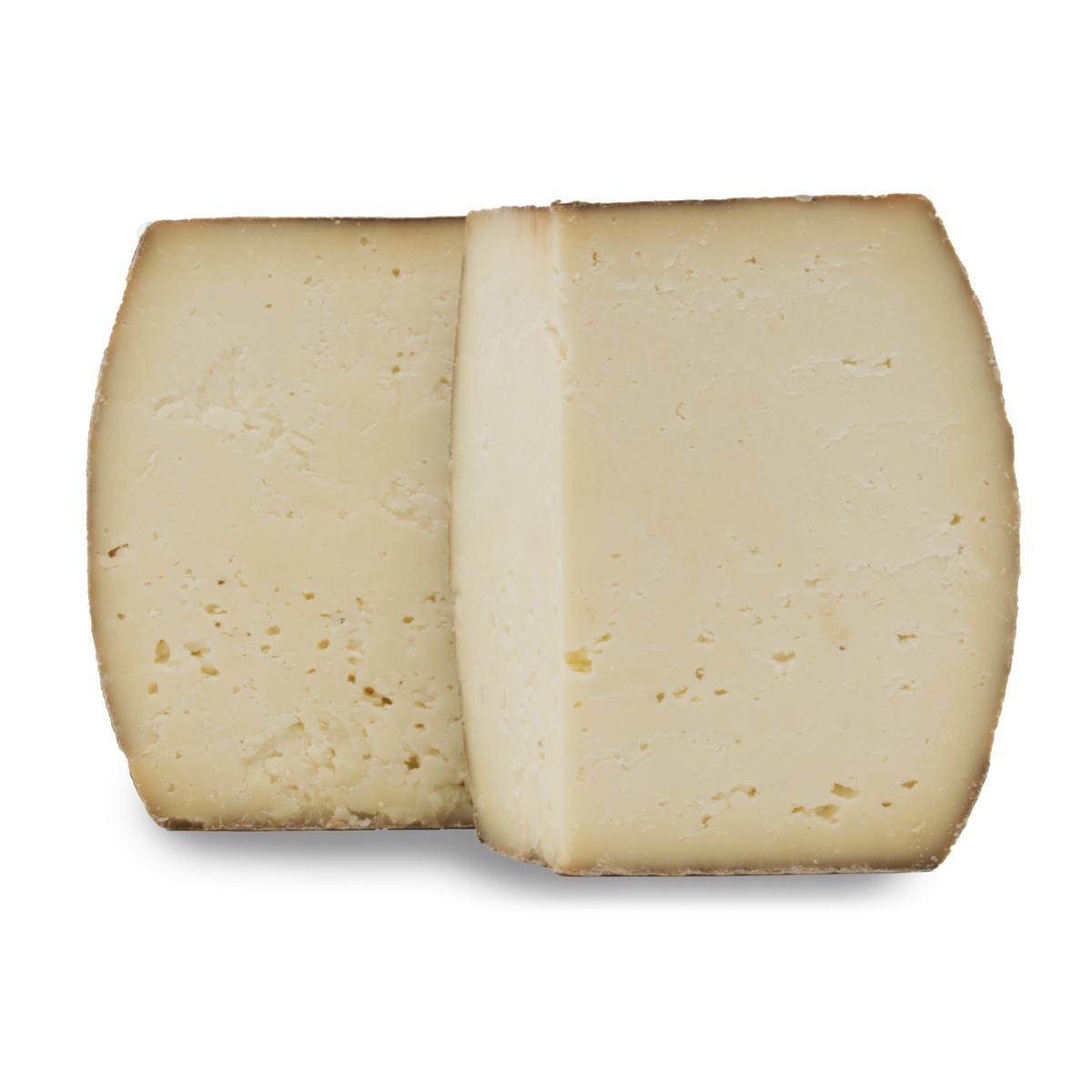 2791006000000 - Le Chariot à fromages, Artisan Fromager - Pécorino Fiore Sardo AOP - Lait de brebis cru