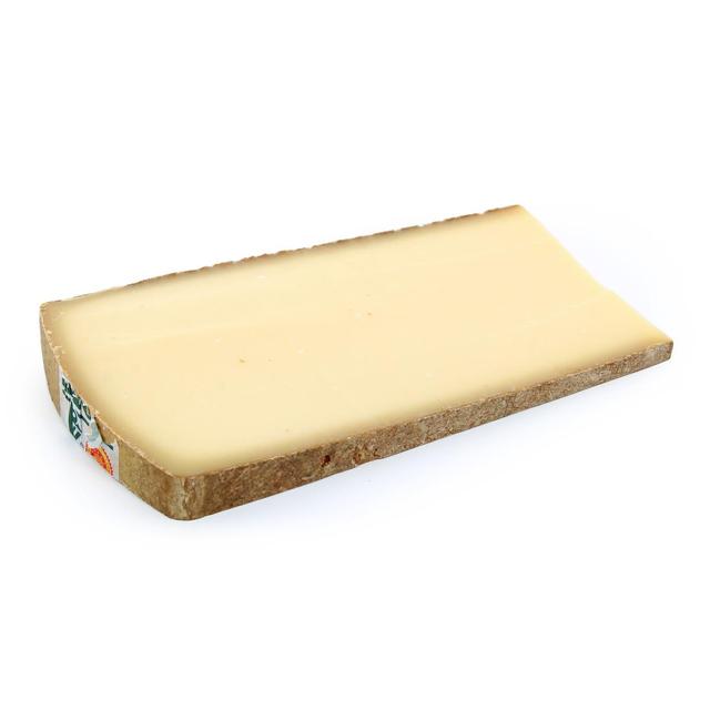  - Le Chariot à fromages, Artisan Fromager - Comté 18 Mois Marcel Petite AOP - Lait de vache cru
