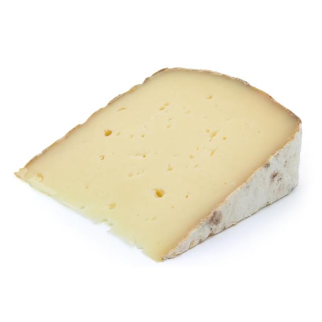  - Le Chariot à fromages, Artisan Fromager - Le Sotch - Lait de brebis thermisé
