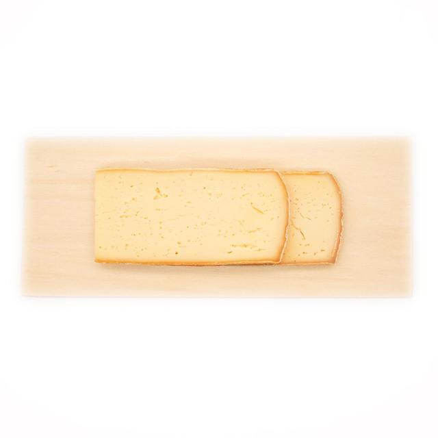  - Le Chariot à fromages, Artisan Fromager - Raclette de Savoie Fermière IGP Artisanale Lait de vache cru