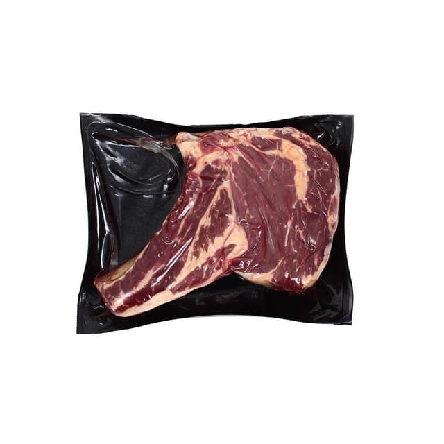  - Leguelier - Côte de Boeuf