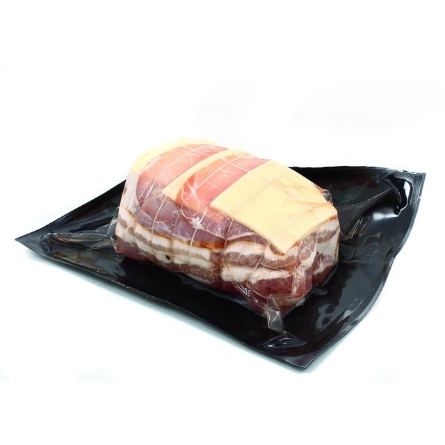  - Leguelier - Rôti de Porc Orloff