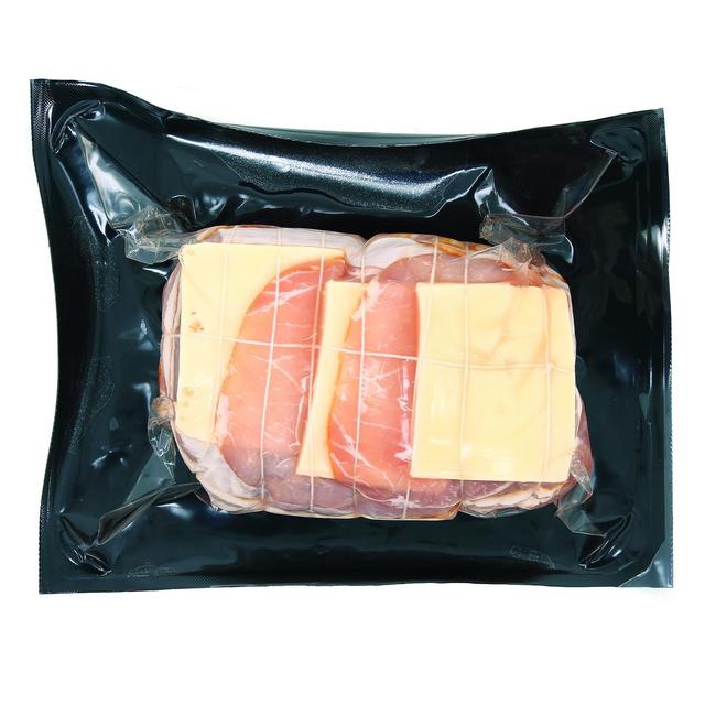  - Leguelier - Rôti de Porc Orloff