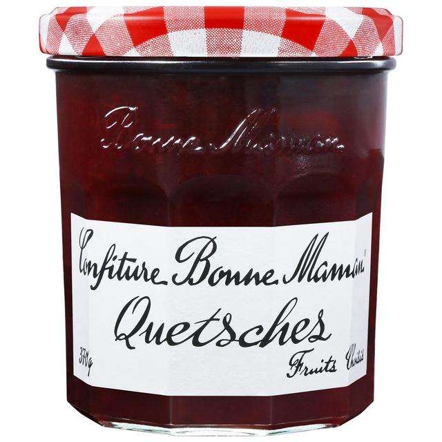 3045320001600 - Bonne Maman - Confiture de Quetsche