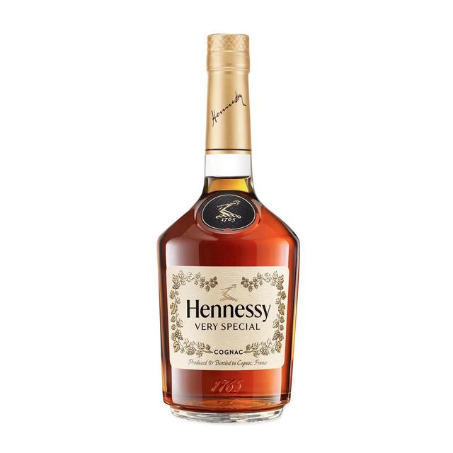 3245990043300 - Hennessy - Cognac very special 40°