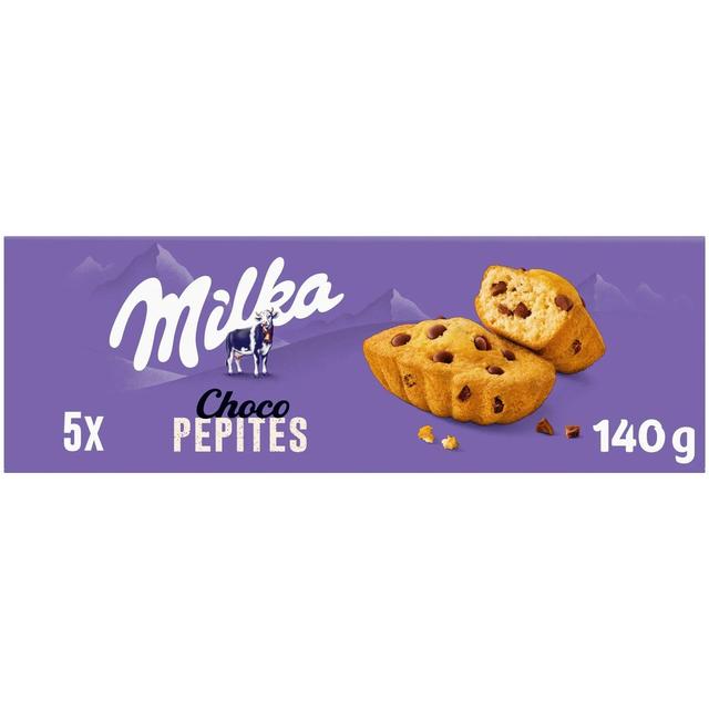7622210388100 - Milka - Choco Twist