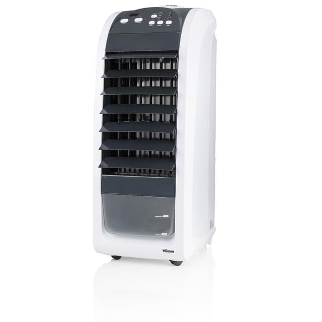 8713016008800 - Tristar - Rafraichisseur d'air AT-5450