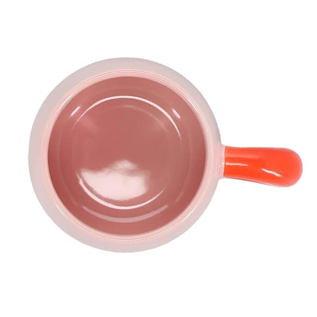 5410595780501 - Collection Coco - Chope 47cl pink Coco