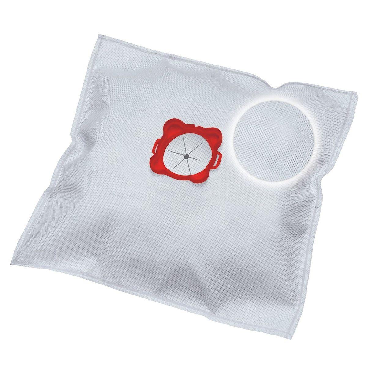 3221613011901 - Wonderbag - Sacs aspirateurs compact- WB305120