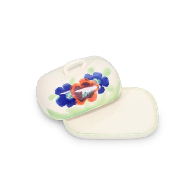 5410595772001 - Collection Fleur - Beurrier Fleur