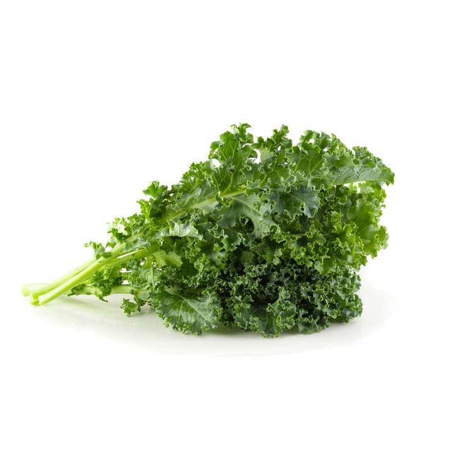 2050000352201 -  - Chou Kale