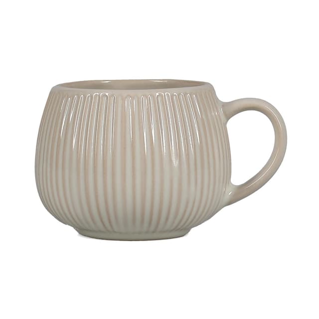 5410595783601 - Collection Arto - Chope 40cl line beige Arto