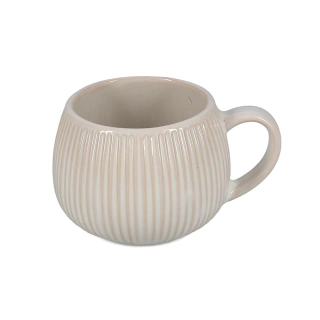 5410595783601 - Collection Arto - Chope 40cl line beige Arto