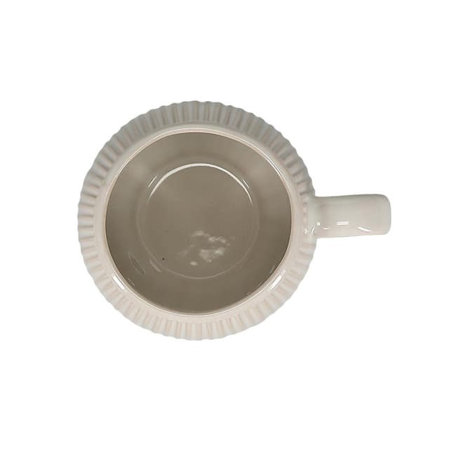 5410595783601 - Collection Arto - Chope 40cl line beige Arto