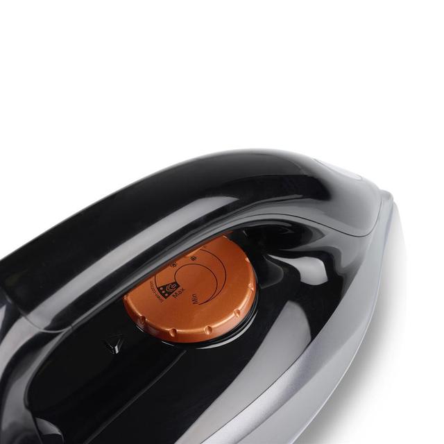 8712836997301 - Tristar - Station vapeur ST-8930