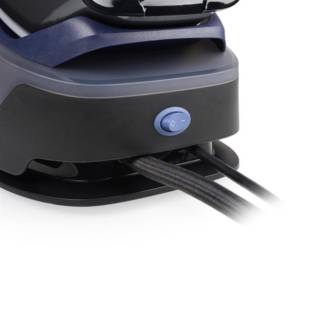 8712836997301 - Tristar - Station vapeur ST-8930