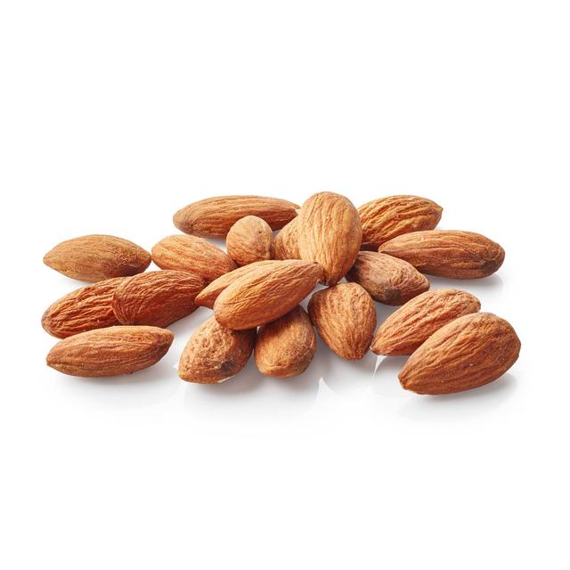 3760099538101 - Bioday - Amandes décortiquées bio