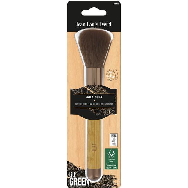 3666085121602 - Jean Louis David - Pinceau poudre