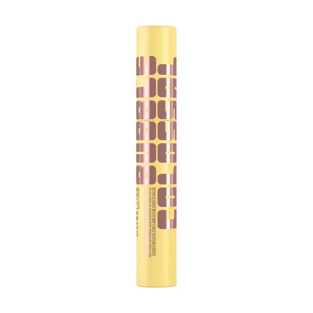 3600531701802 - Maybelline - Mascara Colossal Bubble Nu