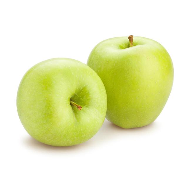 2050000333002 - Mouneyrac - Pomme Granny Smith