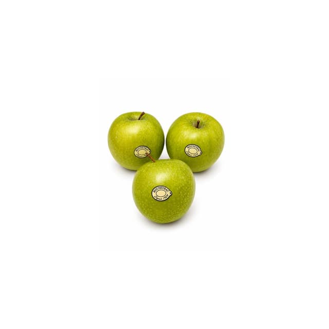 2050000333002 - Mouneyrac - Pomme Granny Smith
