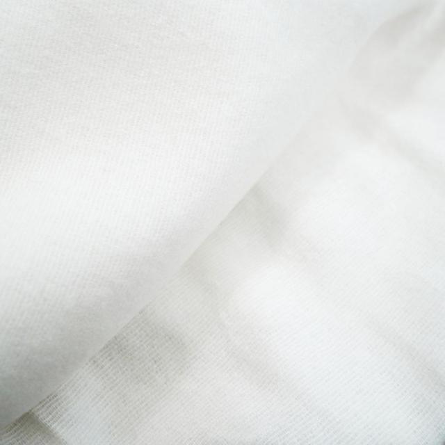 3574386435802 - Douceur D Interieur - Protège Matelas Anti Acarien