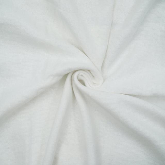 3574386435802 - Douceur D Interieur - Protège Matelas Anti Acarien