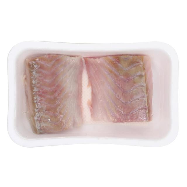 2000135000003 - Transgourmet Seafood - Dos de Lieu noir 