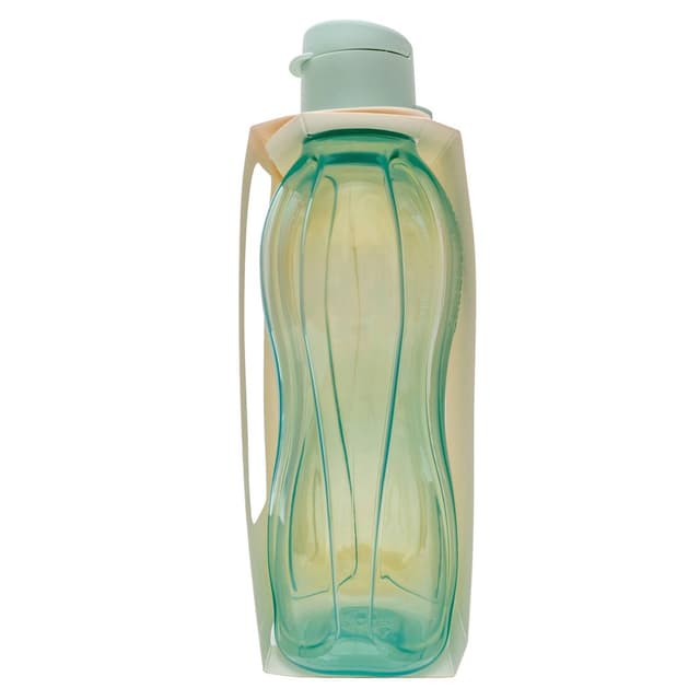 1220000851603 - Tupperware - Bouteilles recyclés lot de 2