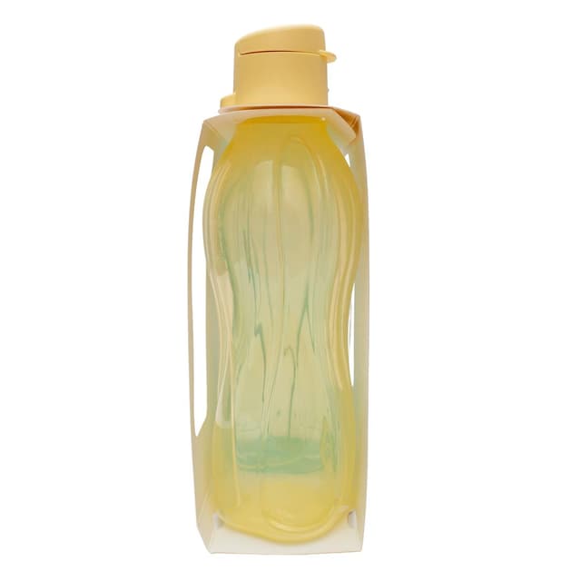 1220000851603 - Tupperware - Bouteilles recyclés lot de 2