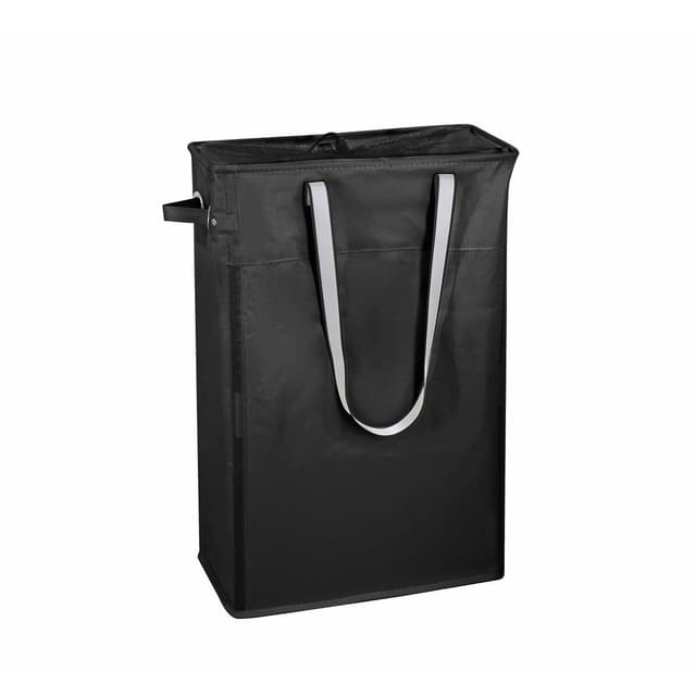 3061050001703 -  - Panière à linge pliante