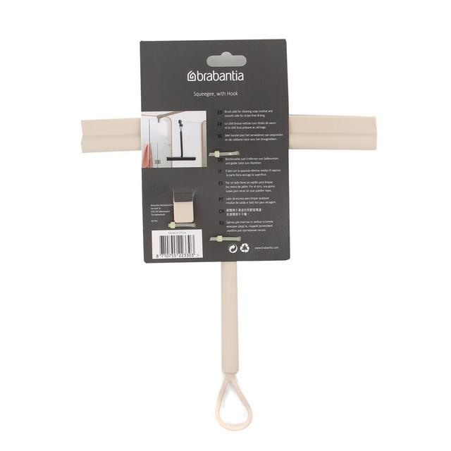 8710755223303 - Brabantia - Raclette de douche 