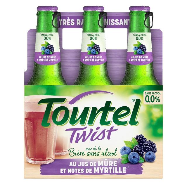 3080216054803 - Tourtel - Twist mûre myrtille 0.00°