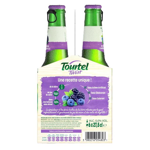 3080216054803 - Tourtel - Twist mûre myrtille 0.00°