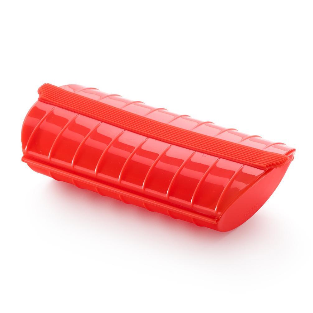 8710755886003 - Lékué - Coffret de Vapeur 1-2 p. 