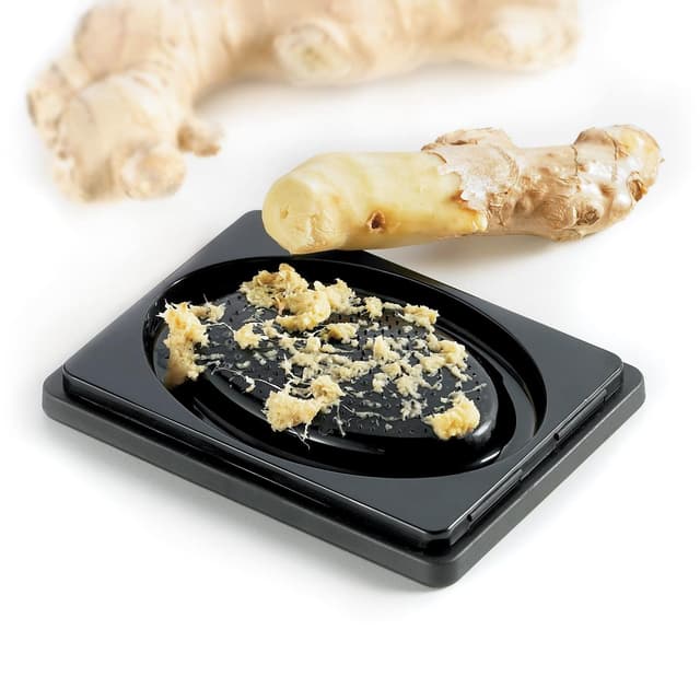 0065506068503 - Cuisipro - Râpe tour 4 faces  