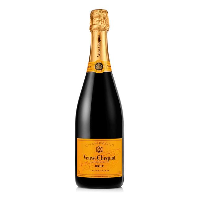 3049614222245 - Veuve Clicquot - Champagne brut