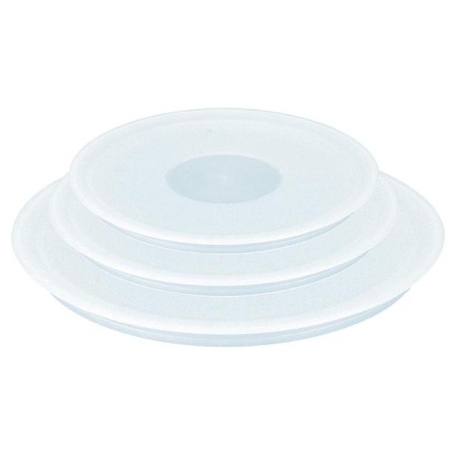 3168430345904 - Tefal - Couvercle de conservation - 16/18/20CM